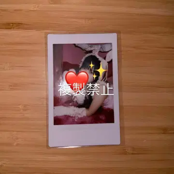 니게미즈 아뮤 LARME 의상 산리오 란체키 큐루링 해봐