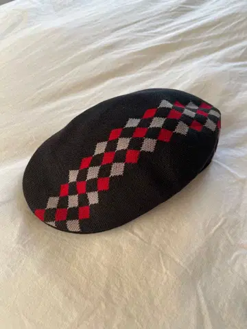 타미힐피거 Tommy Hilfiger 헌팅모