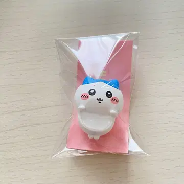 치이카와 HIPPERS 히퍼스 하치와레