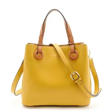 캐주얼 시크 핸드백 여성용 FIRANO