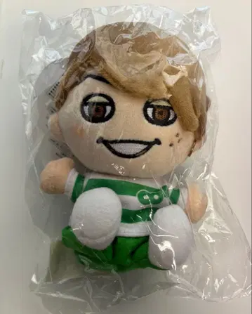 칸쟈니에이또 오쿠라 누이