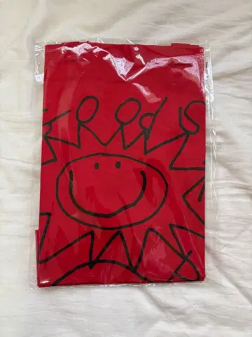 Daisuke Kondo GOOd SHOp 토트백 taiyo