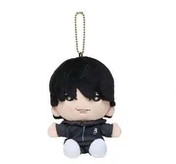 SixTONES 손잡이 스토 누이 [마츠무라 호쿠토]