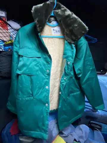 XEBEC 지베크 겨울의 주역 도카잔