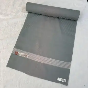 기모노 우비용 옷감 순수 실크 100% 길이 12.0m 방수 가공