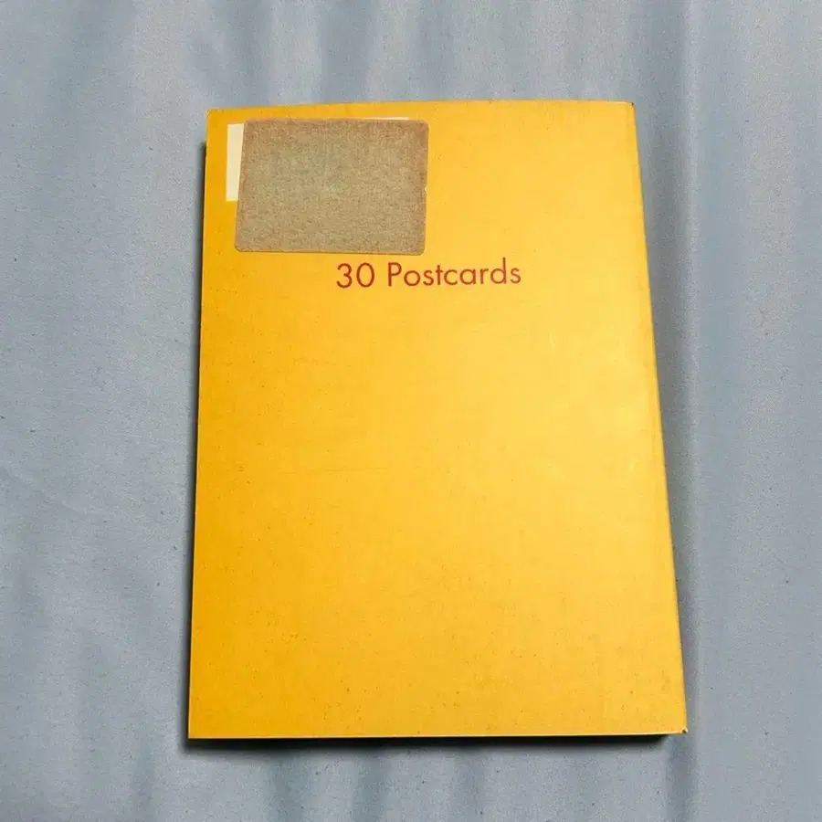 5번째 상품 이미지