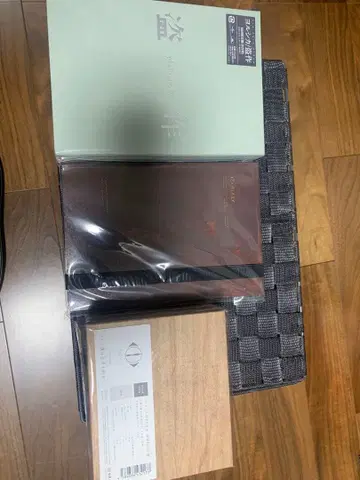 요루시카 초회 한정판 그래서 나는 음악을 그만두었다 엘마 표절