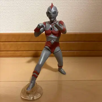 울트라맨 80 궁극의 루미너스