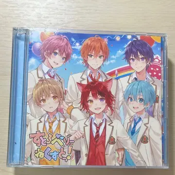 스토푸리 스토네쿠 3 형태 묶음 판매