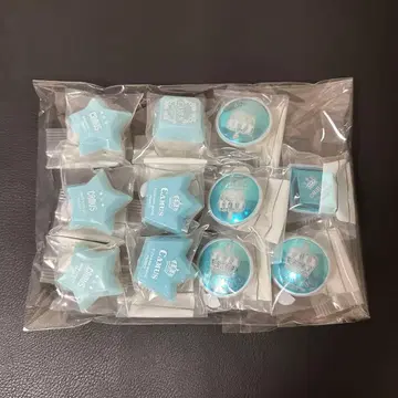 우타프리 링라이트 린 라이 카뮤