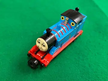 [ 새상품급 ] 토마스 엔진 컬렉션 시리즈 말하는 토마스 01 초레어