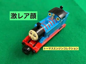 [ 새상품급 ] 토마스 엔진 컬렉션 시리즈 말하는 토마스 01 초레어