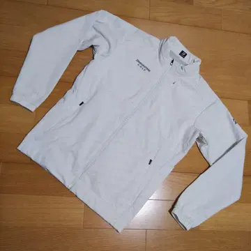 브리지스톤 골프 자켓 M