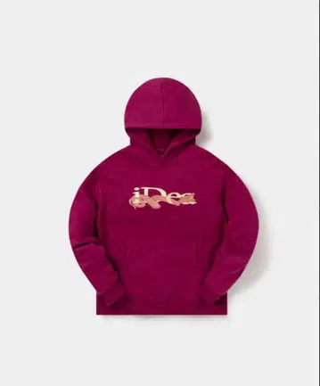 [ 즉시 완판 아이템 ] ideaswam 후드티 M 사이즈 레어