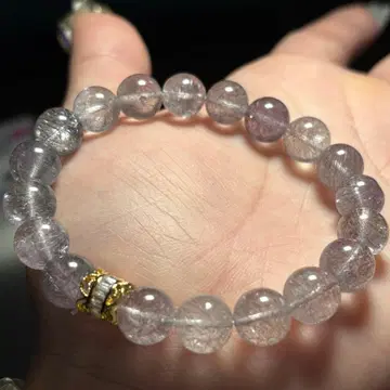 극상 불꽃놀이 슈퍼세븐