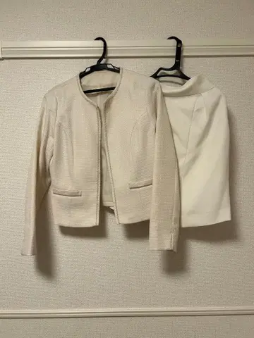 입원 입학 포멀 2세트