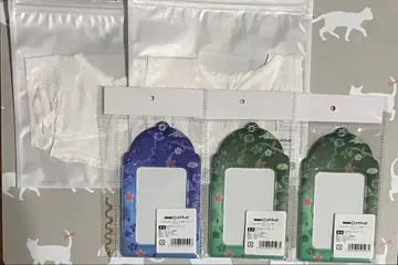 DMM 스크래치 복권 G.triGer 덕질 굿즈 ~ 일본풍 시리즈 ~