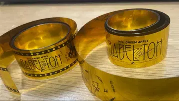 BABELnoTOH 은테풀 2세트