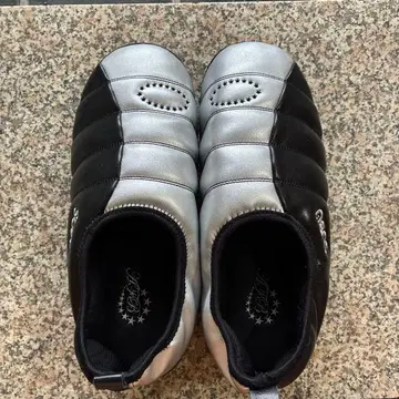 AFB SUBU 사이즈 3