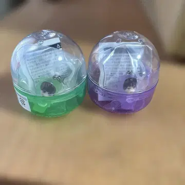 나니와단시 오하시 카즈야 타카하시 쿄헤이 마스코트 참