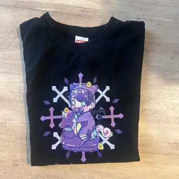 베비타피 enn짱 티셔츠 160cm 아동복