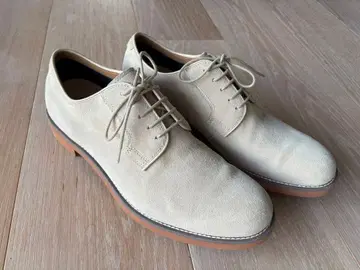 REGAL 리갈 더티 백스