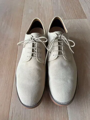 REGAL 리갈 더티 백스