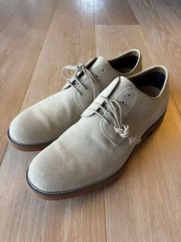 REGAL 리갈 더티 백스