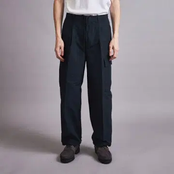 몽키타임 카고 팬츠