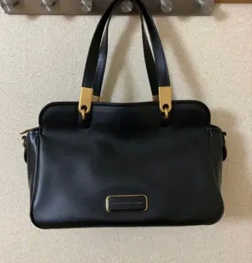 마크 제이콥스 숄더백