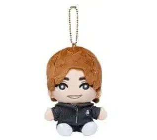 SixTONES 손잡이 스트누이 [ 다나카 쥬리 ]