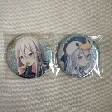 프로세카 카나데 그리캔 45B 46B