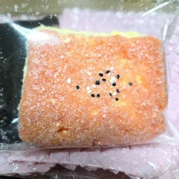 말랑말랑 생크림 XL 사이즈 폭신폭신 빵 리얼계 타바스코 스퀴즈