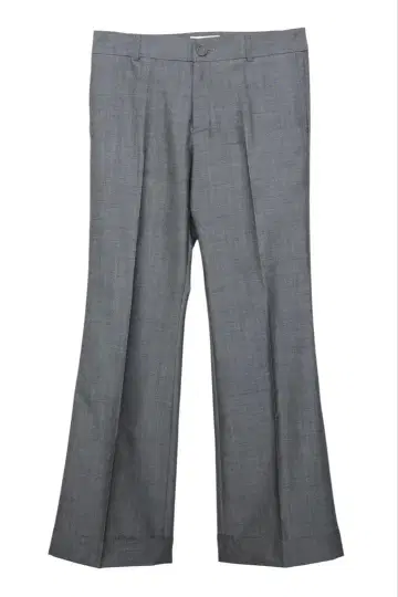 ORIMI 퍼펙트 슬랙스 퍼펙트 슬랙스