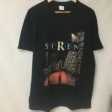 SIREN 사이렌 게임