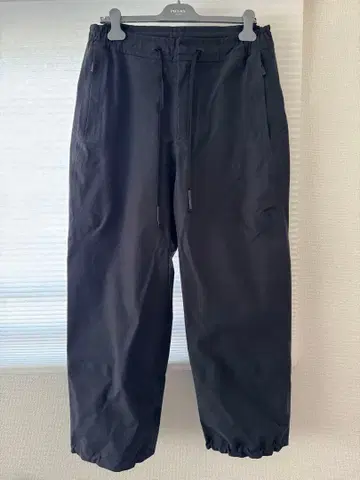 TEMPLA PROJECT ARDA SKI PANTS