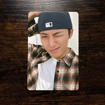 FC 갱신 혜택 회장 혜택 민규 트레이딩 카드