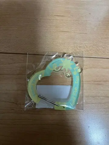 taniyuuki 카라비너