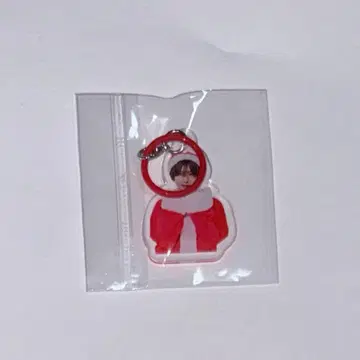 러브시크 사쿠라 메지루시 액세서리 참