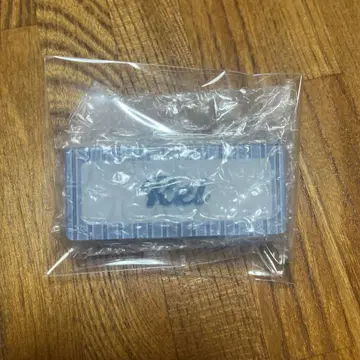 사쿠라자카46 cool 네임 배지 오오조노 레이