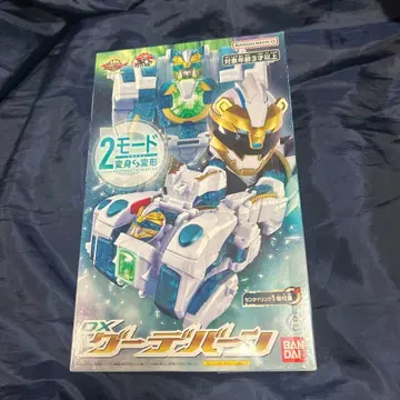 DX 구데반 미개봉 새상품 당일 배송