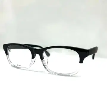 새상품 LY 시리즈 빅 웰링턴 타입 57 사이즈 투톤 컬러