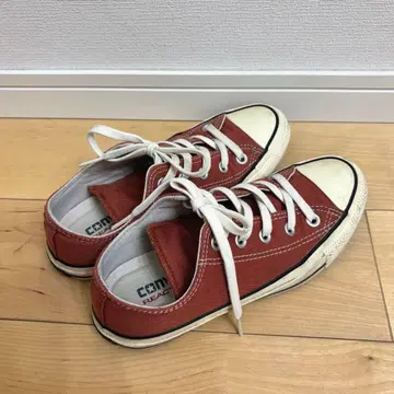 컨버스 척테일러 23cm