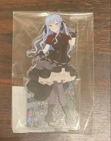 ave mujica Dawn and Dusk 아크릴 스탠드 오블리비오니스