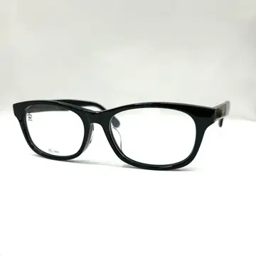 새상품 LY 시리즈 빅 웰링턴 타입 57 사이즈 블랙 와이드