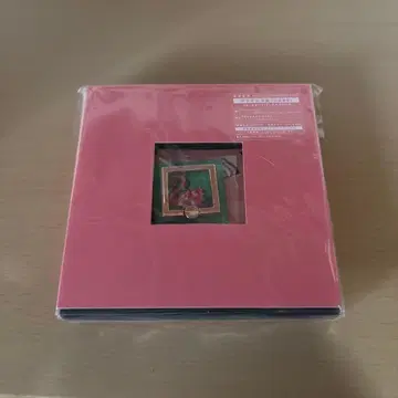 요네즈켄시 Flamingo 스마트폰 링 포함