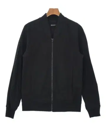 T by ALEXANDER WANG 블루종 (기타) 남성용