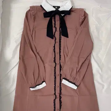 ROJITA 레이스 원피스