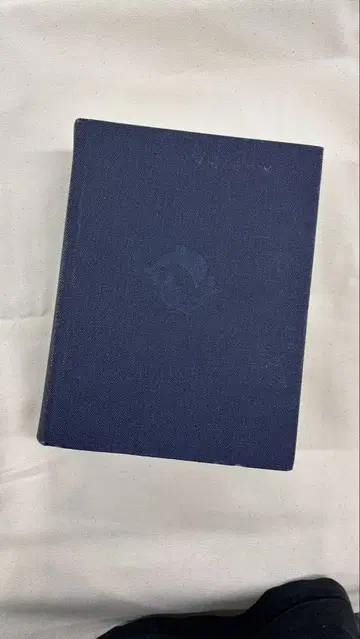 Gerhard Richter Atlas 겔하르트 리히터