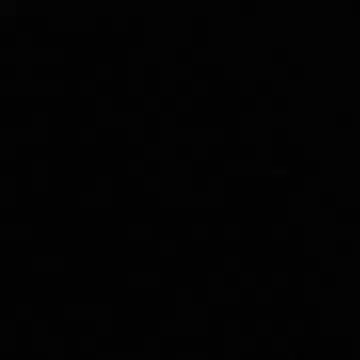 미세스 그린애플 하모니 후드티 XL 사이즈